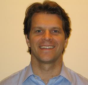 Matthew Clark